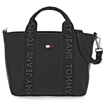 τσαντες χειρος σχέδιο w60165619