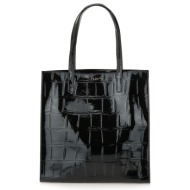 tote σχέδιο: w636x5189