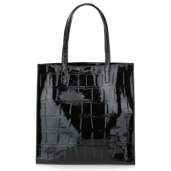 tote σχέδιο w636x5189