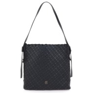 τσαντες ωμου σχέδιο: w60166189