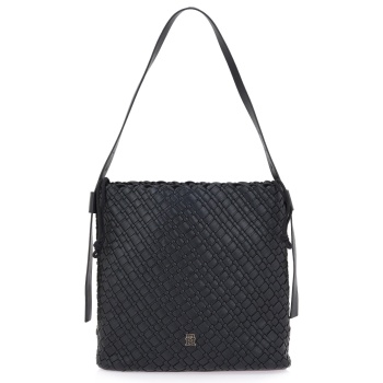 τσαντες ωμου σχέδιο w60166189