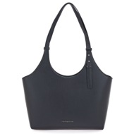 hobo σχέδιο: w60166339