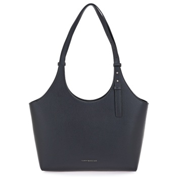 hobo σχέδιο w60166339