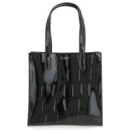 tote σχέδιο: w636x5199