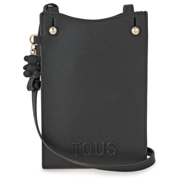 τσαντες ταχυδρομου /cross body σχέδιο w665d1989