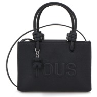 τσαντες χειρος σχέδιο ...