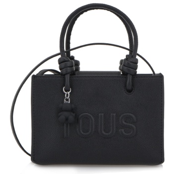 τσαντες χειρος σχέδιο w665d4639