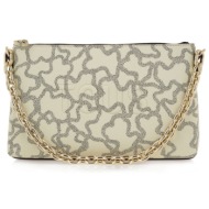 τσαντες ωμου σχέδιο ...