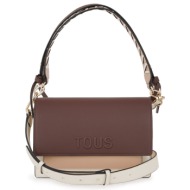 τσαντες ωμου σχέδιο: w665d1939