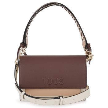 τσαντες ωμου σχέδιο w665d1939