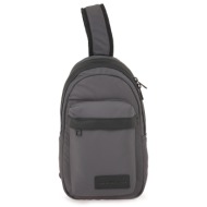 backpack crossbody ...