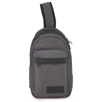 backpack crossbody ανδρικο σχέδιο w60165439
