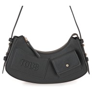 hobo σχέδιο: w665d2009