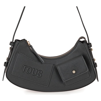 hobo σχέδιο w665d2009