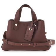 τσαντες ταχυδρομου /cross body σχέδιο: w665d2039