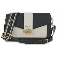 τσαντες ταχυδρομου /cross body σχέδιο: w606a2709