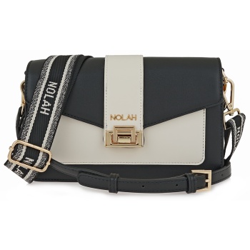 τσαντες ταχυδρομου /cross body σχέδιο w606a2709