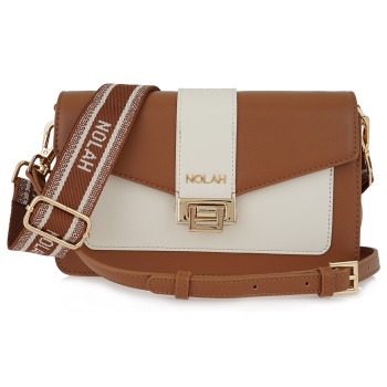 τσαντες ταχυδρομου /cross body σχέδιο w606a2709