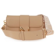 τσαντες ταχυδρομου /cross body σχέδιο: w606a2789