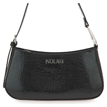 τσαντες ωμου σχέδιο w606a2919