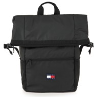 backpack ανδρικο σχέδιο: w60164799