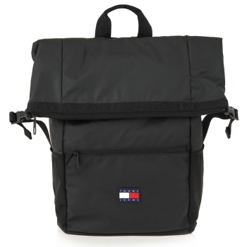 backpack ανδρικο σχέδιο w60164799