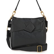 τσαντες ωμου σχέδιο: w636x2099