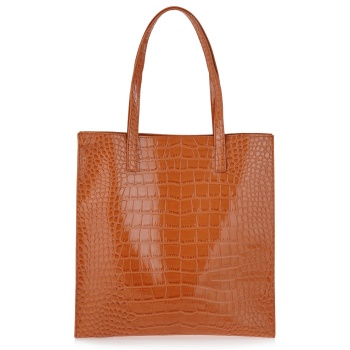 tote σχέδιο w636x5189