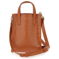 tote σχέδιο: w636x7699