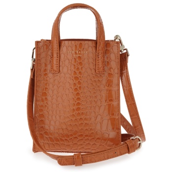 tote σχέδιο w636x7699