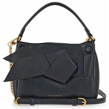 τσαντες χειρος σχέδιο w636x2089