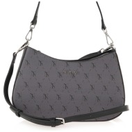 τσαντες ωμου σχέδιο: w606a2869