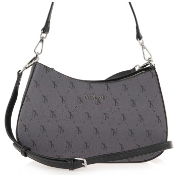 τσαντες ωμου σχέδιο w606a2869