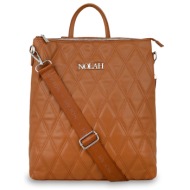 backpack σχέδιο ...