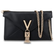 τσαντες ωμου σχέδιο: v61682979