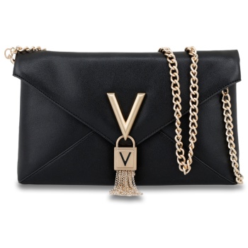 τσαντες ωμου σχέδιο v61682979