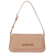 τσαντες ωμου σχέδιο ...