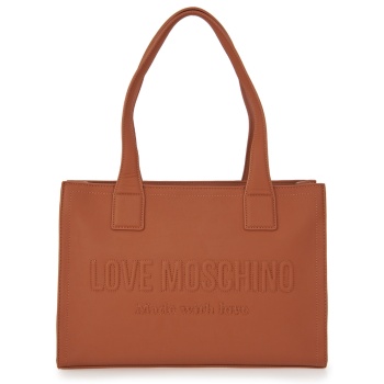 τσαντες ωμου σχέδιο w60860459