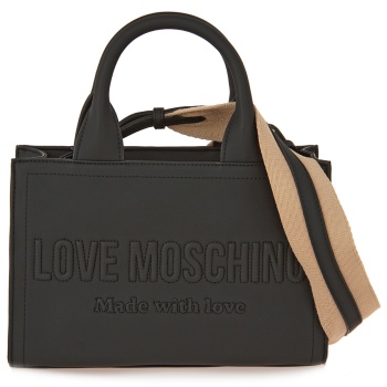 τσαντες χειρος σχέδιο w60860449