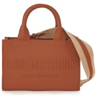 τσαντες χειρος σχέδιο: w60860449