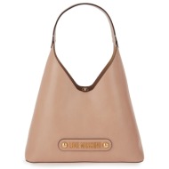 hobo σχέδιο: w60861319