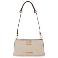 τσαντες ωμου σχέδιο: w60862809