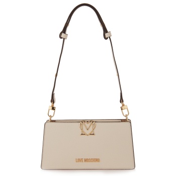 τσαντες ωμου σχέδιο w60862809