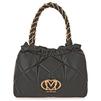 τσαντα πουγκι/bucket bag σχέδιο w60861139