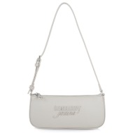 τσαντες ωμου σχέδιο ...