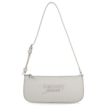 τσαντες ωμου σχέδιο w60162389