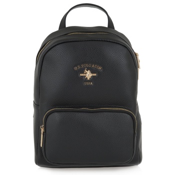backpack σχέδιο w664w2119