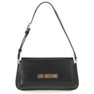 τσαντες ωμου σχέδιο: w60865809