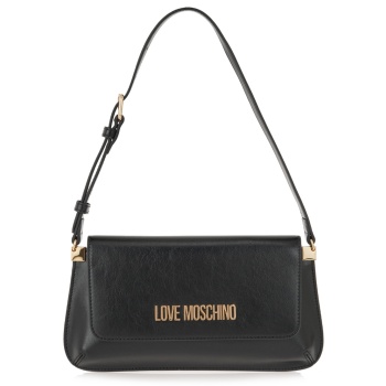 τσαντες ωμου σχέδιο w60865809