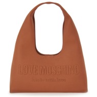 hobo σχέδιο: w60864049